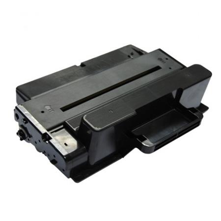 Xerox Compatible 106R02311 Black Toner Cartridge